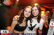 Chicas Noche - Empire - Sa 26.11.2005 - 30