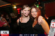 Chicas Noche - Empire - Sa 26.11.2005 - 31