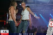 Chicas Noche - Empire - Sa 26.11.2005 - 61