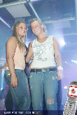 Chicas Noche - Empire - Sa 26.11.2005 - 62