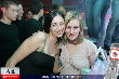 Chicas Noche - Empire - Sa 26.11.2005 - 63