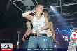 Chicas Noche - Empire - Sa 26.11.2005 - 65