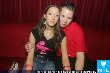 Chicas Noche - Empire - Sa 24.12.2005 - 11