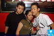 Asia Night Teil 1 - Empire - Mo 26.12.2005 - 105