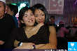 Asia Night Teil 1 - Empire - Mo 26.12.2005 - 76