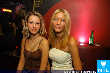 Asia Night Teil 1 - Empire - Mo 26.12.2005 - 93