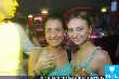 Chicas Noche - Empire - Sa 31.12.2005 - 33