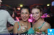 Chicas Noche - Empire - Sa 31.12.2005 - 4