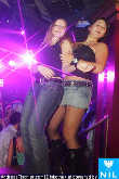 Chicas Noche - Empire - Sa 31.12.2005 - 64