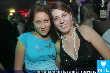 Chicas Noche - Empire - Sa 31.12.2005 - 85