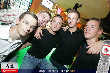 Eröffnung - Partyhouse - Fr 02.09.2005 - 16