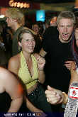 Eröffnung - Partyhouse - Fr 02.09.2005 - 28