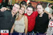 Eröffnung - Partyhouse - Fr 02.09.2005 - 60