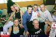 Eröffnung - Partyhouse - Fr 02.09.2005 - 73
