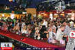 Party Night - Partyhouse - Sa 03.09.2005 - 12