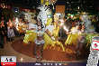 Party Night - Partyhouse - Sa 03.09.2005 - 25