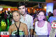 Party Night - Partyhouse - Sa 03.09.2005 - 3