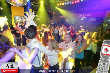 Party Night - Partyhouse - Sa 03.09.2005 - 37