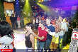 Party Night - Partyhouse - Sa 03.09.2005 - 40