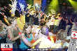 Party Night - Partyhouse - Sa 03.09.2005 - 44