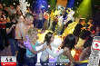 Party Night - Partyhouse - Sa 03.09.2005 - 45