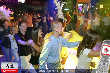Party Night - Partyhouse - Sa 03.09.2005 - 46