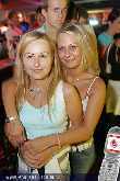 Party Night - Partyhouse - Sa 03.09.2005 - 51