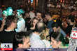 Rush Hour - Kju (Q) Bar - Sa 26.03.2005 - 22