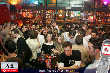 Rush Hour - Kju (Q) Bar - Sa 26.03.2005 - 23