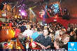 Closing Party - Kju (Q) Bar - Sa 23.04.2005 - 22