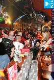 Closing Party - Kju (Q) Bar - Sa 23.04.2005 - 23