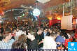 Closing Party - Kju (Q) Bar - Sa 23.04.2005 - 39