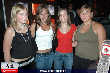 Thursday Party - Kju - Do 21.07.2005 - 10