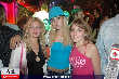 Thursday Party - Kju - Do 21.07.2005 - 11