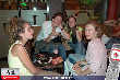 Thursday Party - Kju - Do 21.07.2005 - 18