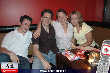 Thursday Party - Kju - Do 21.07.2005 - 21