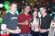 Thursday Party - Kju - Do 21.07.2005 - 7