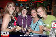 Rush Hour - Kju (Q) Bar - Fr 22.07.2005 - 14