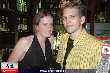 Rush Hour - Kju (Q) Bar - Fr 22.07.2005 - 35