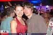 Tuesday Party - Kju (Q) Bar - Di 26.07.2005 - 11