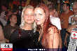 Tuesday Party - Kju (Q) Bar - Di 26.07.2005 - 12