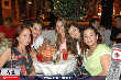 Tuesday Party - Kju (Q) Bar - Di 26.07.2005 - 15