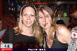 Tuesday Party - Kju (Q) Bar - Di 26.07.2005 - 18