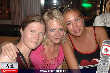 Tuesday Party - Kju (Q) Bar - Di 26.07.2005 - 20