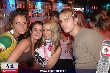 Tuesday Party - Kju (Q) Bar - Di 26.07.2005 - 23