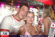 Tuesday Party - Kju (Q) Bar - Di 26.07.2005 - 24
