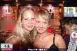 Tuesday Party - Kju (Q) Bar - Di 26.07.2005 - 25