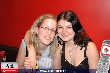 Tuesday Party - Kju (Q) Bar - Di 26.07.2005 - 27