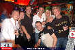 Tuesday Party - Kju (Q) Bar - Di 26.07.2005 - 33
