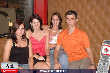 Tuesday Party - Kju (Q) Bar - Di 26.07.2005 - 5